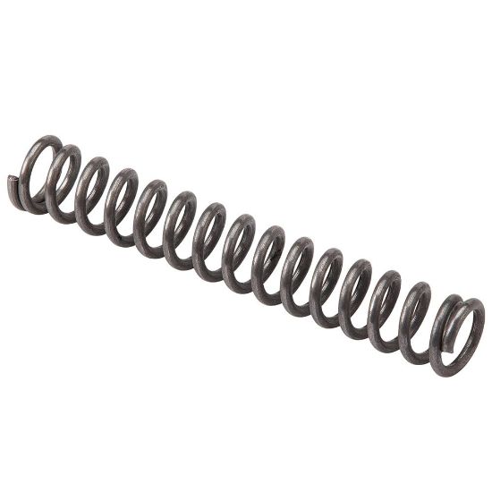 Picture of Klein Tools Coil Spring For D213-9St Part# - 641