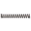 Picture of Klein Tools Coil Spring For D213-9St Part# - 641