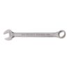 Picture of Klein Tools 68517 Metric Combination Part# - 68517