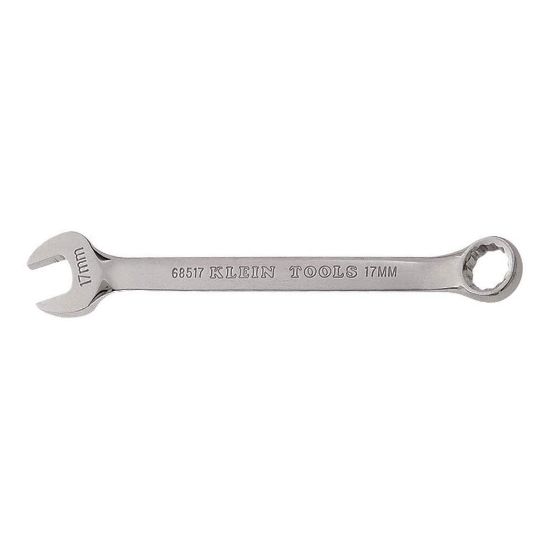 Picture of Klein Tools 68517 Metric Combination Part# - 68517