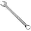 Picture of Klein Tools 68517 Metric Combination Part# - 68517