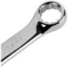 Picture of Klein Tools 68517 Metric Combination Part# - 68517