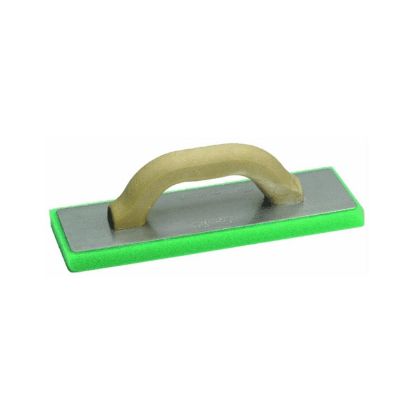 Picture of Marshalltown 46G 9-1/2"X4"X3/4"Green Part# - 14416