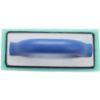 Picture of Marshalltown 46G 9-1/2"X4"X3/4"Green Part# - 14416