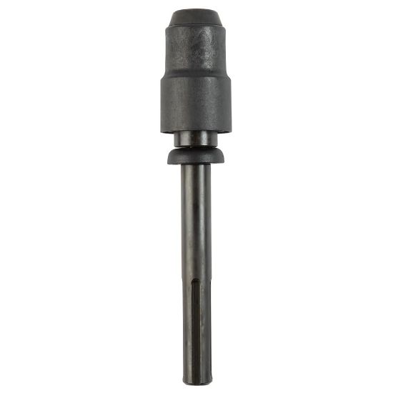 Picture of Milwaukee® Tool Adapter Sds-Max To Sds+Bit Part# - 48-03-3025