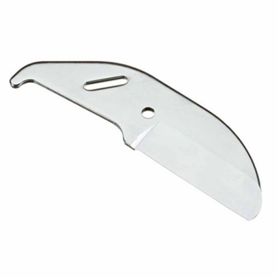 Picture of Ridgid® 1493 Replacement Blade W Part# - 22086