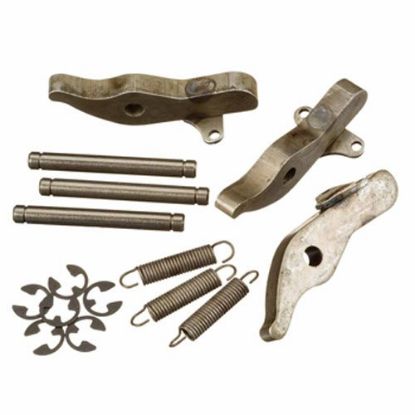 Picture of Ridgid® A2309 Rocker Arm Kit Part# - 60145