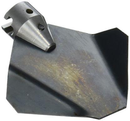 Picture of Ridgid® T-10 4 1/2" Spade Cutter Part# - 62845