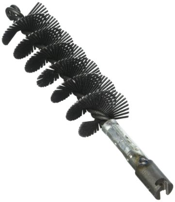 Picture of Ridgid® T-220 2" Flue Brush Part# - 63080