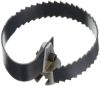 Picture of Ridgid® T-23 4" Spiral Cutter Part# - 63085