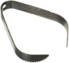 Picture of Ridgid® T-416-B 6" Blade Only Part# - 92855