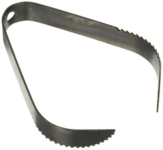 Picture of Ridgid® T-416-B 6" Blade Only Part# - 92855