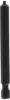 Picture of Bondhus® 3/32"X3" Balldriver Hexpower Bit Part# - 10805