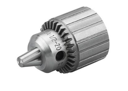 Picture of Milwaukee® Tool 1/4" Chuck 3/8-24 7Ba Part# - 48-66-0070