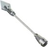 Picture of Ridgid® T-300 Spear Head Part# - 62045