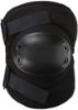 Picture of Alta Large Black Elbow Protector Industrial Part# - 53008