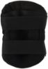 Picture of Alta Large Black Elbow Protector Industrial Part# - 53008