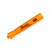 Picture of Sharpie® Fluorescent Orange Marker Major Accen Part# - 25006