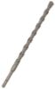 Picture of Bosch Power Tools 5/8"X10" Sds Rotary Hammer Bit Part# - Hc2104