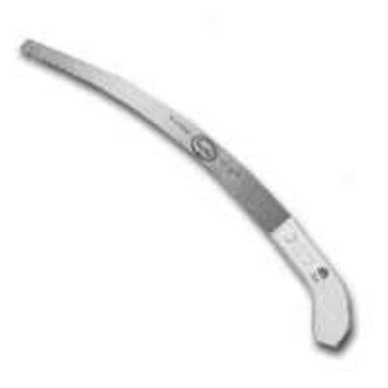 Picture of Crescent/Nicholson® Curves Pruner Saw20 Part# - 80263