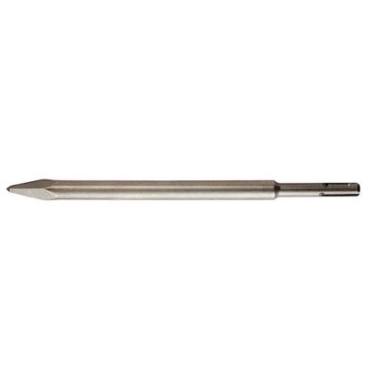 Picture of Milwaukee® Tool Bull Point Hammer Steel-Sds Part# - 48-62-6010