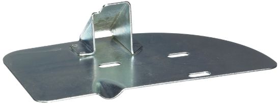 Picture of Ridgid® E2963 Oil Drip Plate Part# - 45195