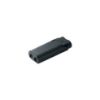 Picture of Streamlight® Nickel Cad. Battery Packassembly Part# - 90120