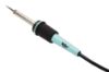 Picture of Weller 47409 Controlled Output3-Wire Sold Part# - W60P3