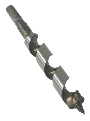 Picture of Greenlee® N/E Bit 7/8(22.2) Part# - 62Pts-7/8