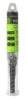 Picture of Greenlee® N/E Bit 7/8(22.2) Part# - 62Pts-7/8