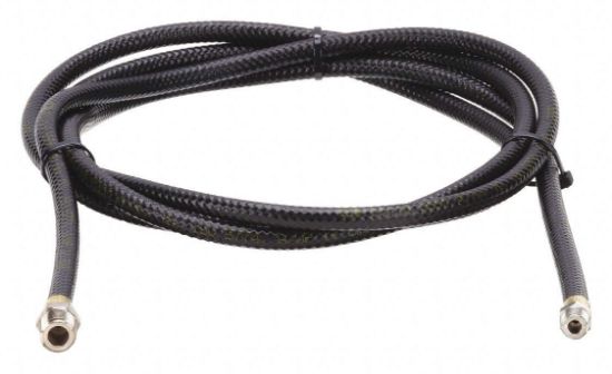 Picture of Chicago Pneumatic Hose Part# - P043886