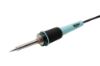 Picture of Weller 12/14 Volt Solderingiron Part# - Tcp12P