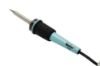 Picture of Weller 12/14 Volt Solderingiron Part# - Tcp12P