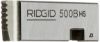 Picture of Ridgid® 5/8 Nc Hs 500B Dies Part# - 48635