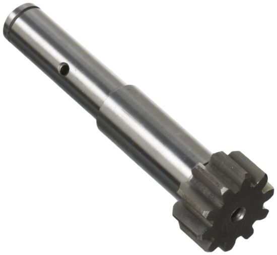 Picture of Ridgid® Pinion Shaft Part# - 61982