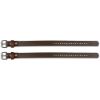 Picture of Klein Tools 52086 Climbers Strap Part# - 5301-21