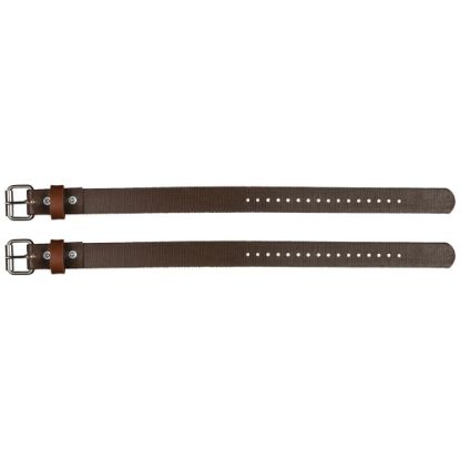 Picture of Klein Tools 52086 Climbers Strap Part# - 5301-21