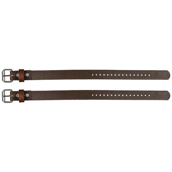 Picture of Klein Tools 52086 Climbers Strap Part# - 5301-21