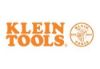 Picture of Klein Tools 1/2" Long Chisel Part# - 66174