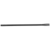 Picture of Klein Tools 1/2" Long Chisel Part# - 66174