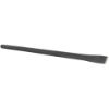 Picture of Klein Tools 1/2" Long Chisel Part# - 66174