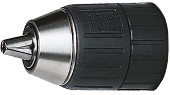 Picture of Milwaukee® Tool Chuck Part# - 48-66-1400