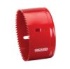 Picture of Ridgid® R-52 H.S. Reg. Hole Saw Part# - 52930