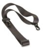 Picture of Streamlight® Shoulder Strap Part# - 45232