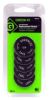 Picture of Greenlee® Replacement Blade F/1940 Part# - 1941-5