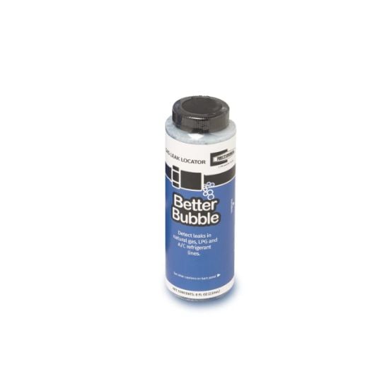 Picture of Rectorseal 8-Oz. Better Bubble Leaklocator Part# - 65554