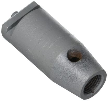 Picture of Ridgid® R-7 Male Coupler Adapter Part# - 61875