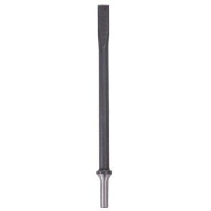 Picture of Sioux Force Tools 5/8"X11" Extension Chisel Part# - 2204