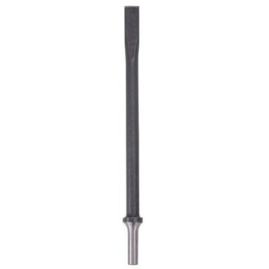 Picture of Sioux Force Tools 5/8"X11" Extension Chisel Part# - 2204