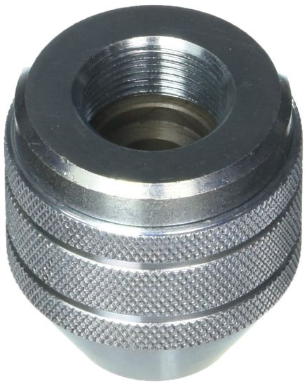 Picture of Ridgid® K38 Chuck Part# - 55247